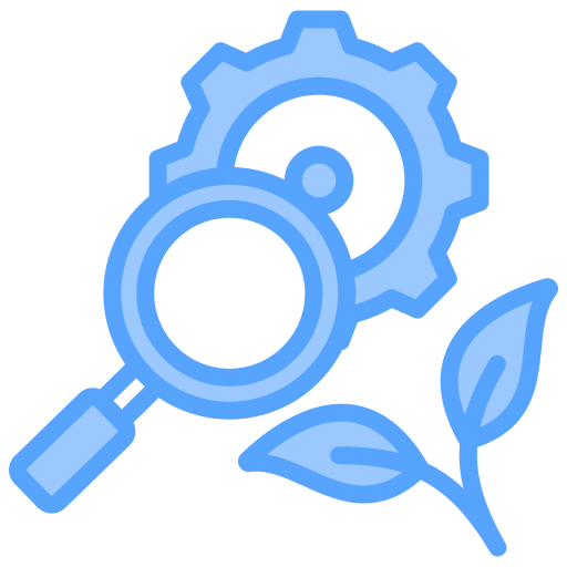 analisis compliance-ambiental