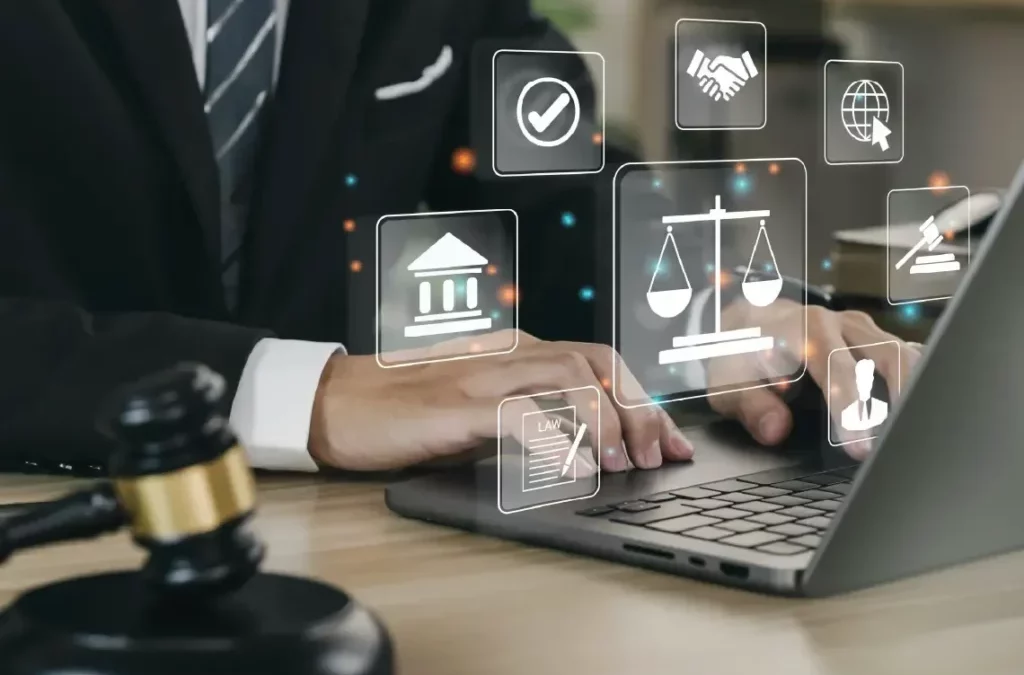 Tendencias de Compliance en 2025: Lo que las empresas deben saber (y por qué les conviene estar preparadas)