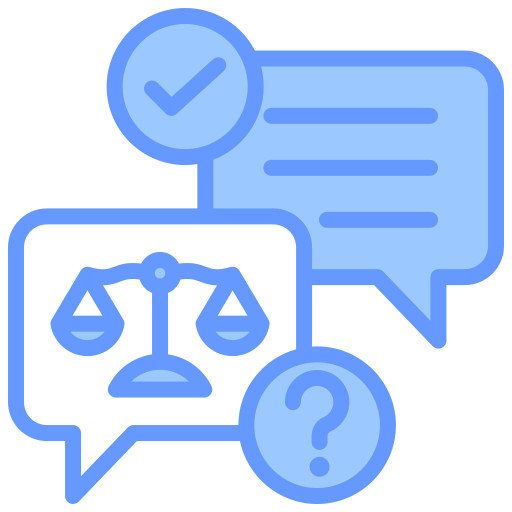 consejo-legal canal de denuncias