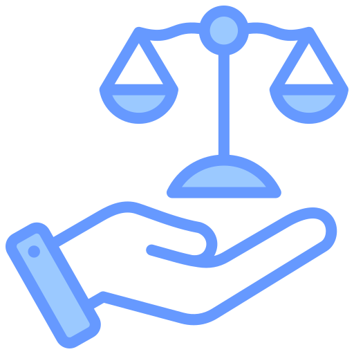 cumplimiento-de-la-ley