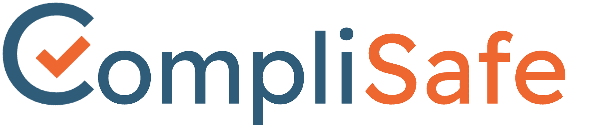 Complisafe Software Compliance