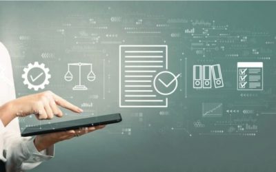 Cómo Implementar un Programa de Compliance en tu Empresa