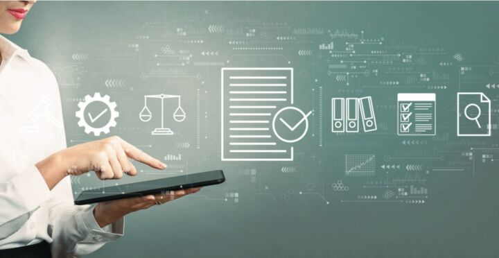 Cómo Implementar un Programa de Compliance en tu Empresa