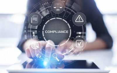 El rol del Compliance Officer en 2025: Habilidades y desafíos clave (y por qué será más importante que nunca)