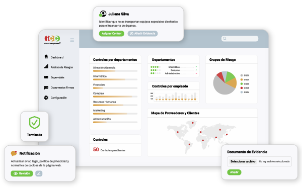 screenshot-compliance