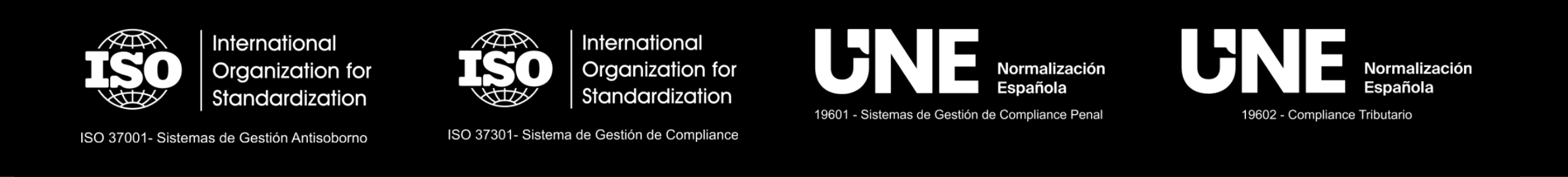 sellos-complisafe (1)