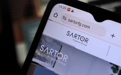 Caso Sartor y el desafío del nuevo compliance en Chile: ¿Estamos preparados?