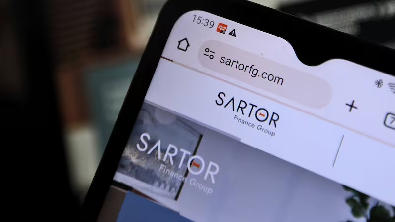 Caso Sartor y el desafío del nuevo compliance en Chile: ¿Estamos preparados?