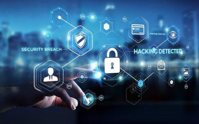 Ciber Seguridad y Compliance: Proteger datos y cumplir con las normativas