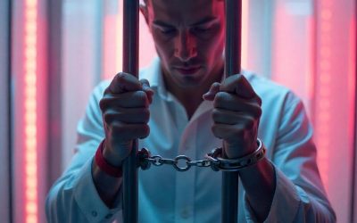 Compliance y prevención del delito: cómo proteger tu negocio