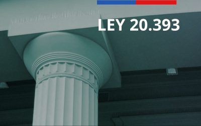Ley 20.393: ¿Qué es y cómo afecta a las empresas en Chile?