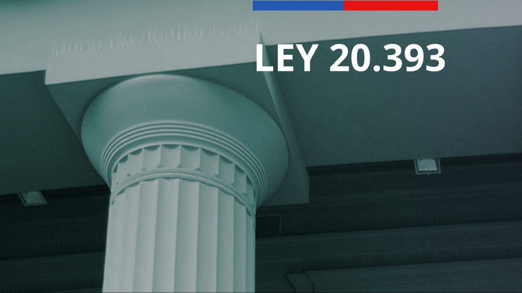 Ley 20.393: ¿Qué es y cómo afecta a las empresas en Chile?