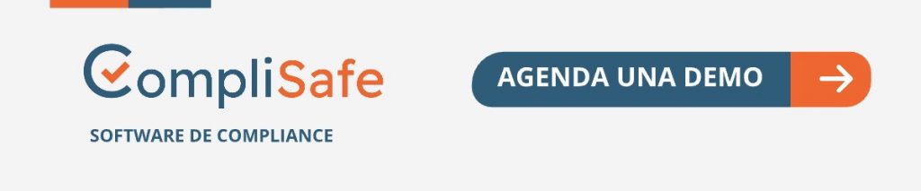 agenda-demo-complisafe