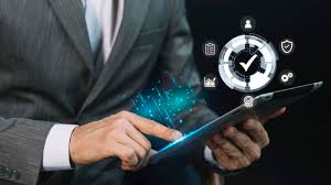 ¿Qué es un canal de denuncias y por qué tu empresa lo necesita hoy?