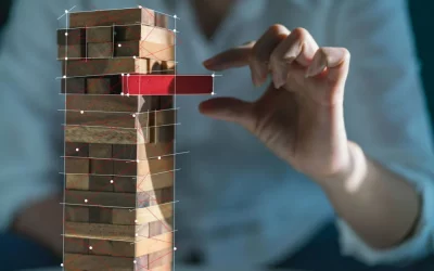 ¿Podría tu empresa sobrevivir a un escándalo de cohecho o lavado de activos?