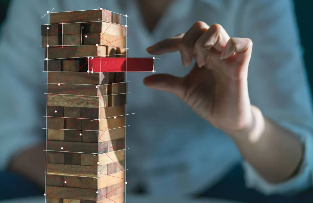 ¿Podría tu empresa sobrevivir a un escándalo de cohecho o lavado de activos?