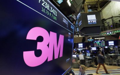 Más de 18.000 millones en multas para 3M: el caso que remece los pilares del compliance corporativo y la industria global