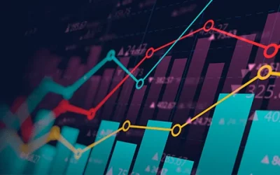 Ley de Delitos Económicos: avances, brechas y desafíos operativos