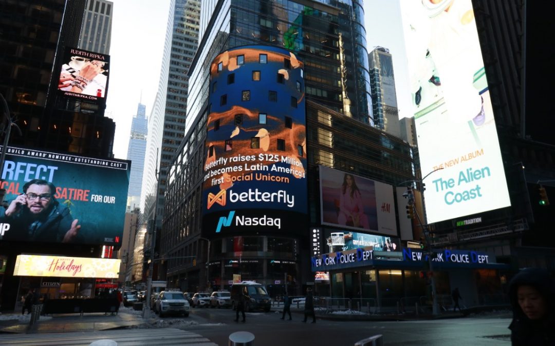 Compliance en Startups: Construir confianza y atraer inversionistas