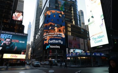 Compliance en Startups: Construir confianza y atraer inversionistas