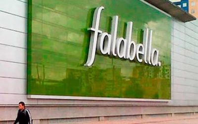 Falabella y Compliance Estratégico: Reputación Reforzada que da ejemplo en América Latina