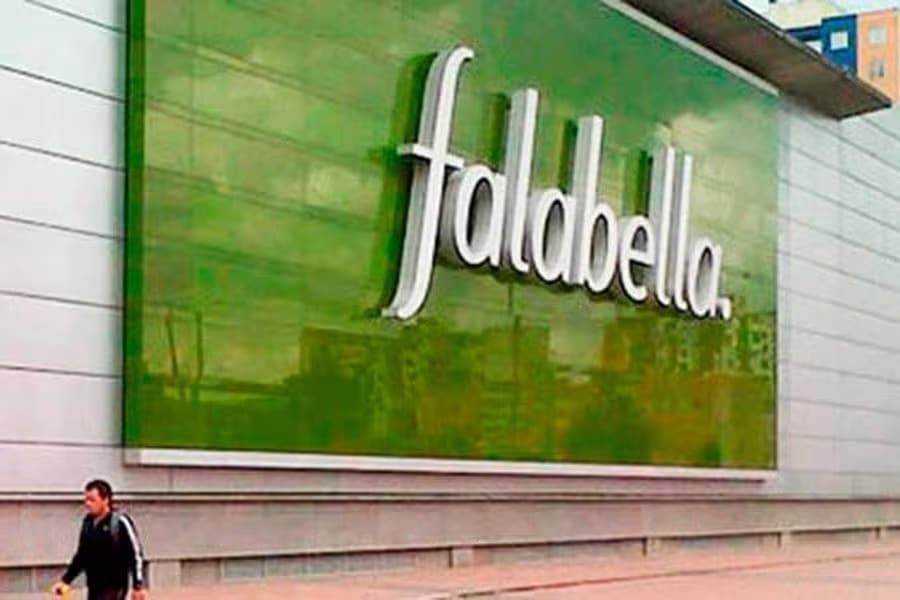 Falabella y Compliance Estratégico: Reputación Reforzada que da ejemplo en América Latina