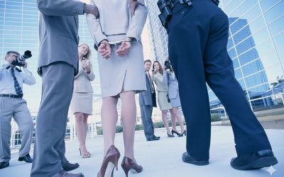 Multas bancarias y financieras: 5 sanciones millonarias que redefinieron el compliance