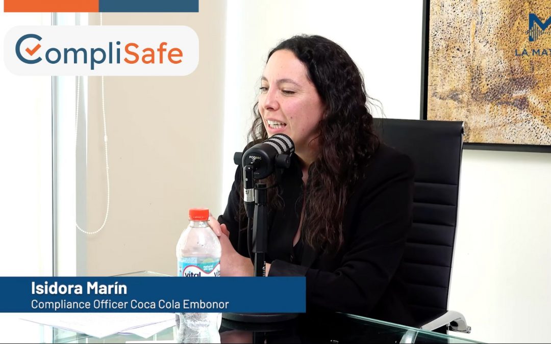 ▶️ La Matrix Episodio 7: La importancia de conocer el negocio